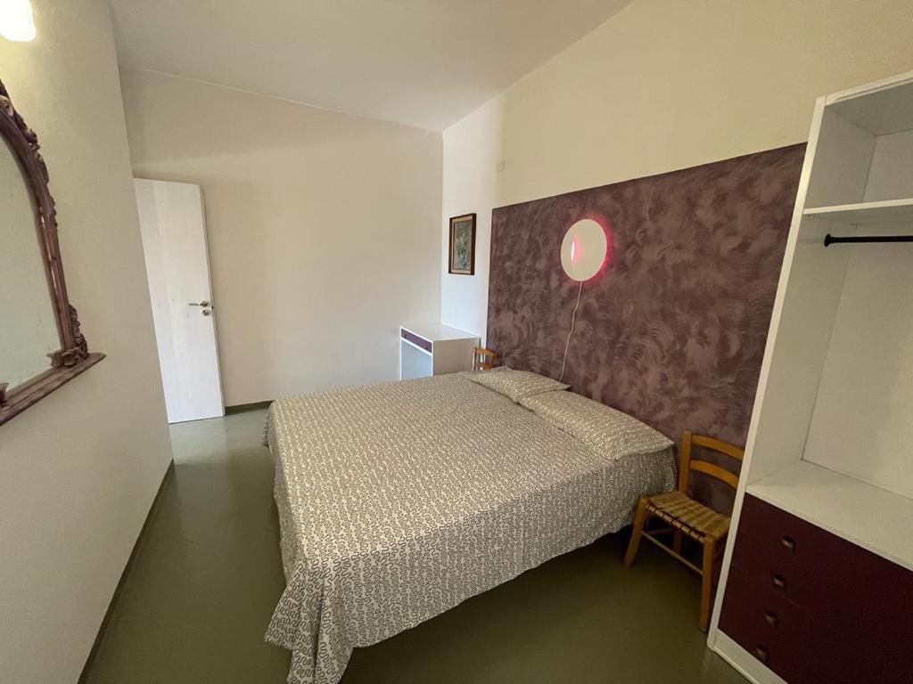 מאטינאטה Colori Del Sud - Residence מראה חיצוני תמונה