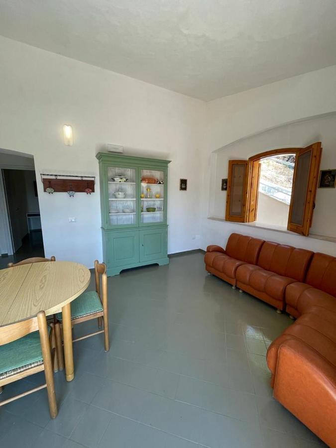 מאטינאטה Colori Del Sud - Residence מראה חיצוני תמונה