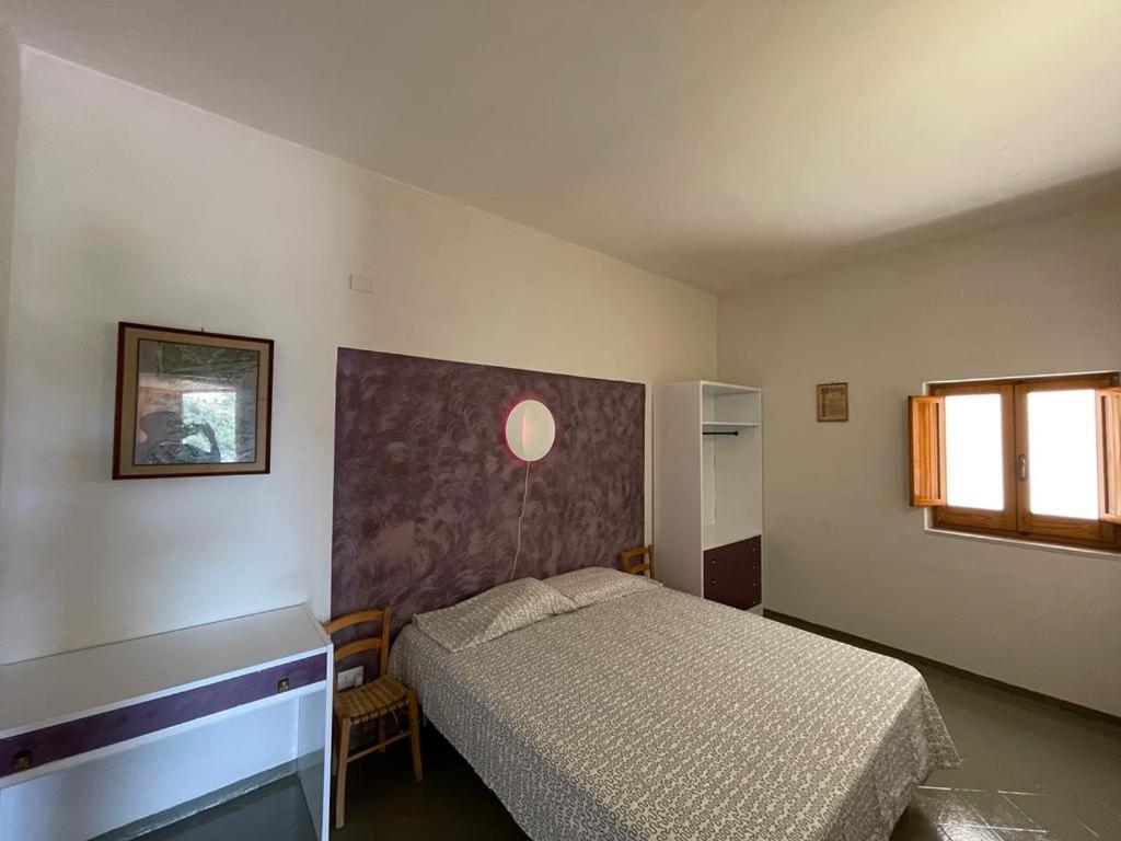 מאטינאטה Colori Del Sud - Residence מראה חיצוני תמונה