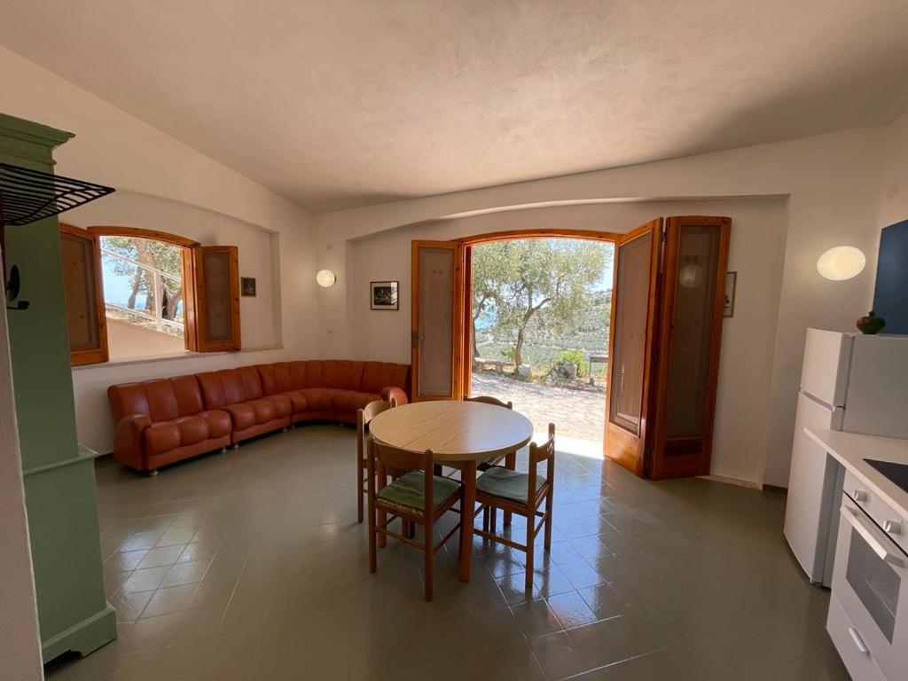 מאטינאטה Colori Del Sud - Residence מראה חיצוני תמונה