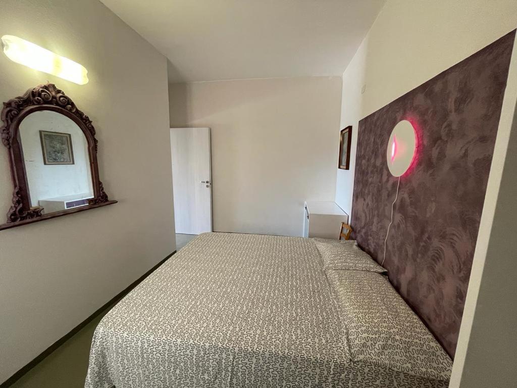 מאטינאטה Colori Del Sud - Residence מראה חיצוני תמונה