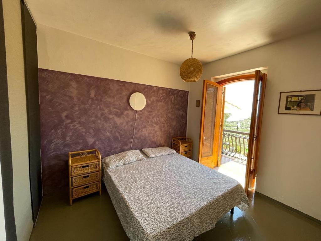 מאטינאטה Colori Del Sud - Residence מראה חיצוני תמונה