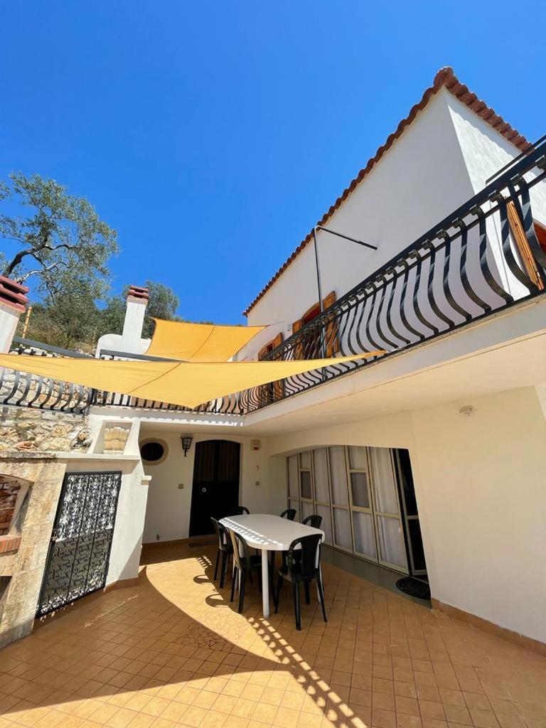 מאטינאטה Colori Del Sud - Residence מראה חיצוני תמונה