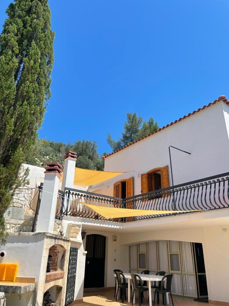 מאטינאטה Colori Del Sud - Residence מראה חיצוני תמונה